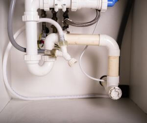About Plumbers Pros Mercersburg, PA